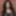 Janet Montgomery