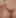 Stevenloveass2