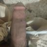 Hanif raja 333