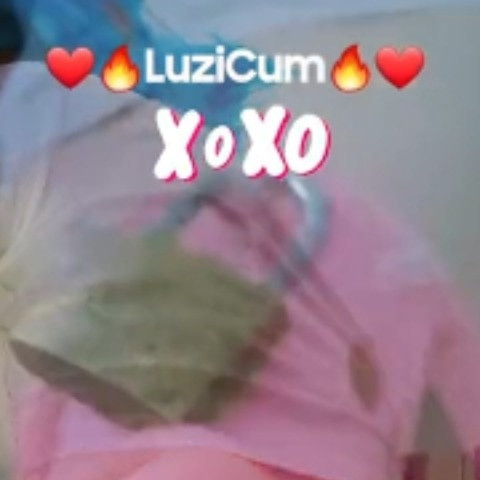 LuziCum