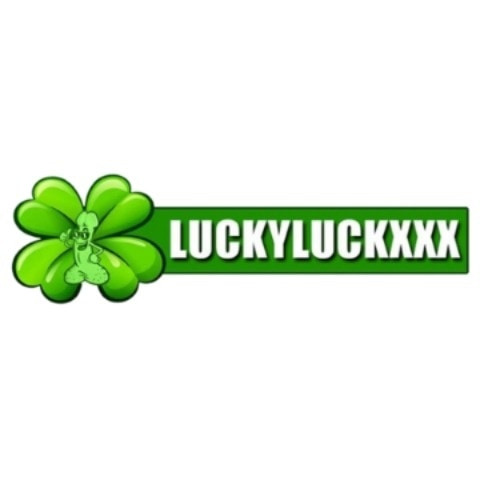 MR LUCKY LUCK
