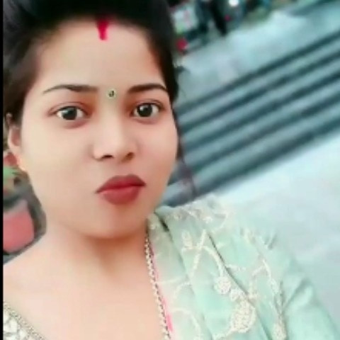 Asiaworld