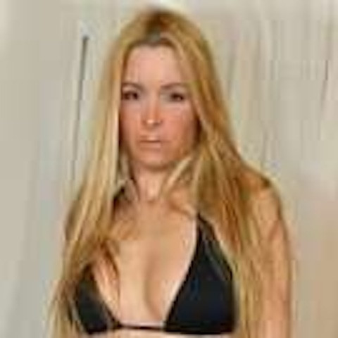 Anneke Duran