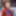 Gabrielle Drake