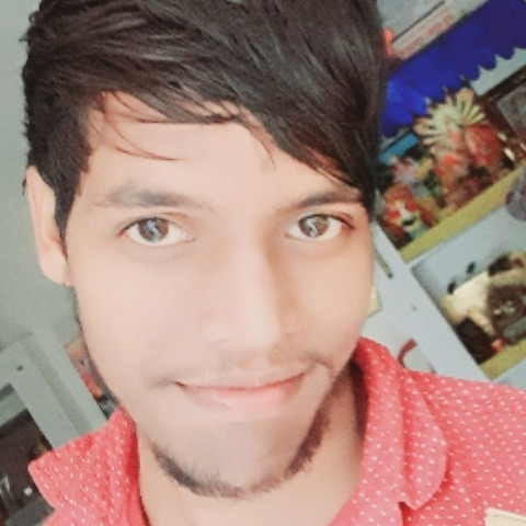Aunty bhabhi lover