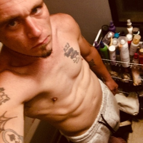 Dickslinger7777