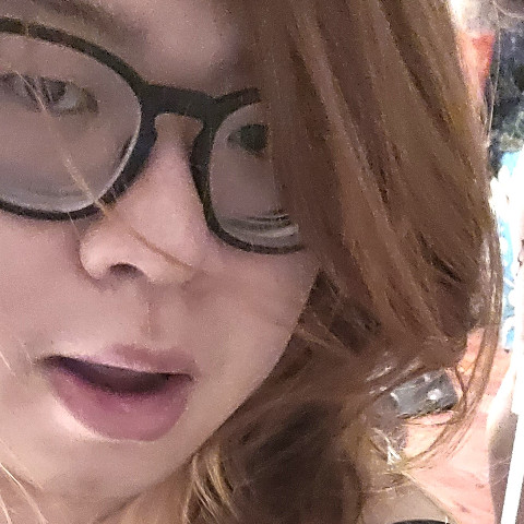 Cassie4u