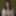 Chisato Shoda