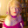Linda Tiffany Vista