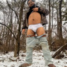 Stoney Cub