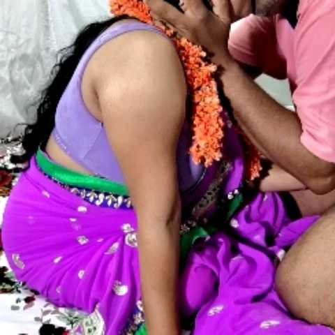 Gulabu_gule