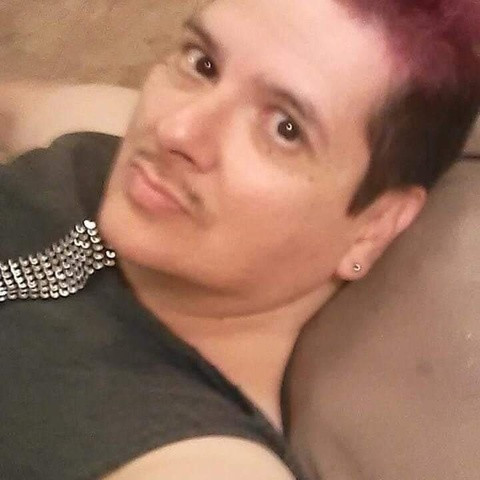 AlfredoFelixJr