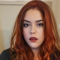 Joana Love Trans Porn Videos: Shemale Sex | xHamster