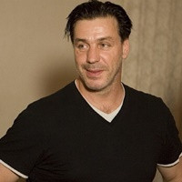 Till Lindemann