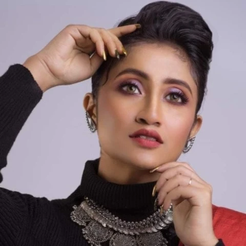 Mastimaal123