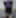 Purplemoon9