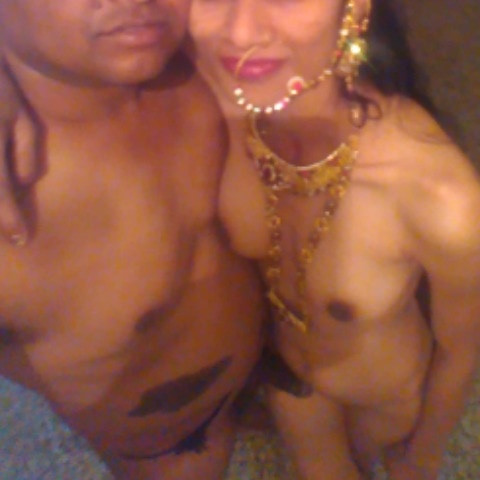 Vasudha