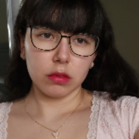 gabrilulu