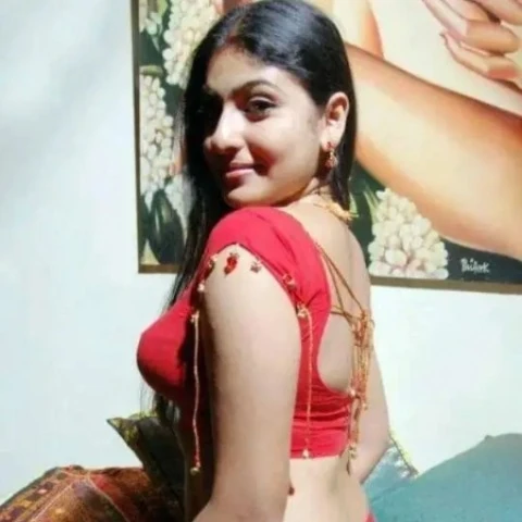 Xyz sofi