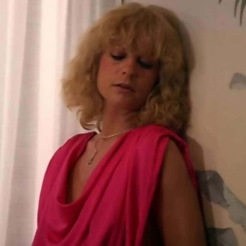Elisabeth Bure