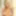 Ashlynn Brooke