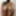 LissaFoxx_04