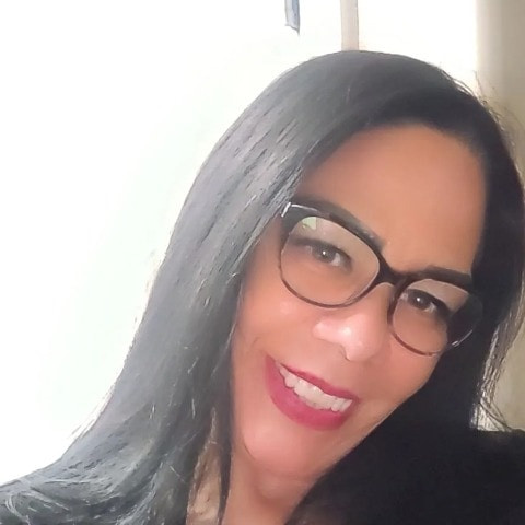 Angela Baby