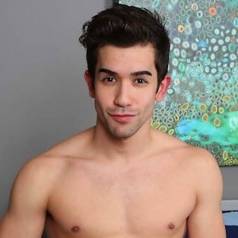 Jos Alvarez