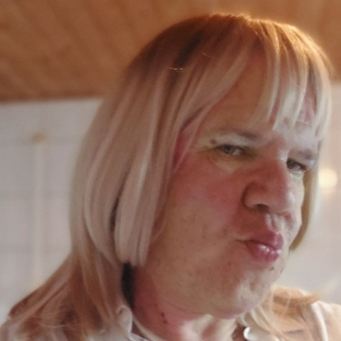 Claudi Schwanz 