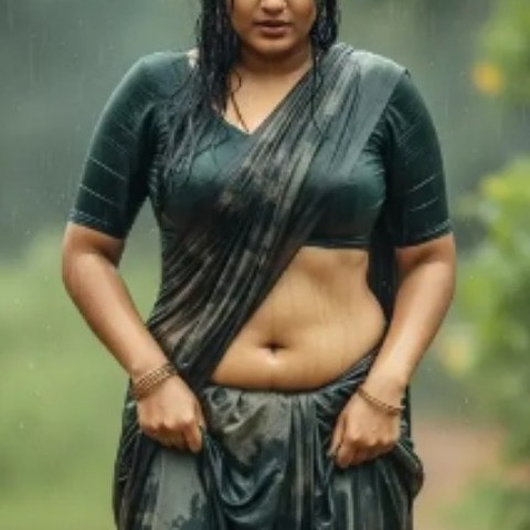 Priyanka314