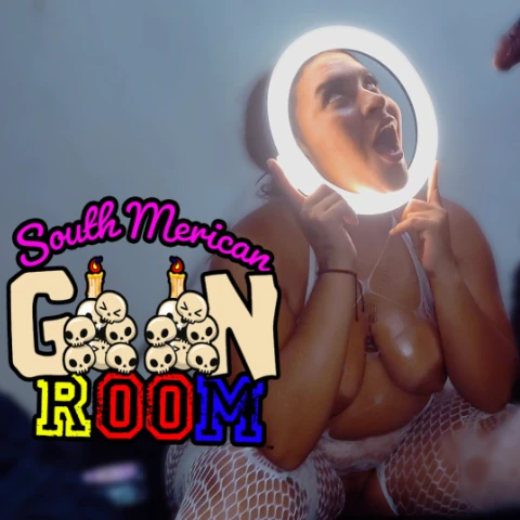 PABLO N3GROBAR