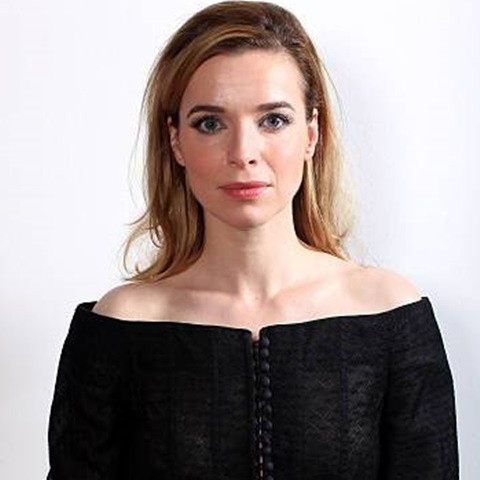 Thekla Reuten