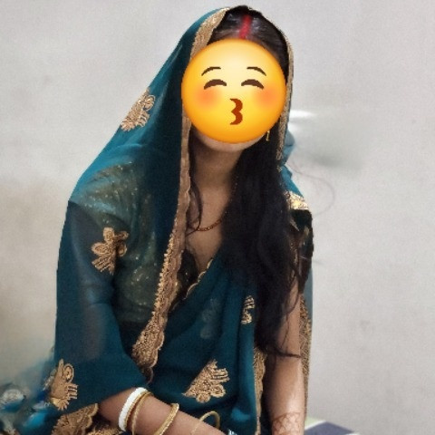 simmi0007