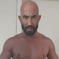 Felipe Costa