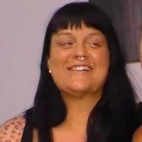Kim Schmidts