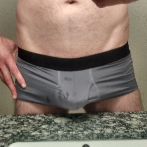 Big dick fixz