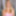Kimmy Fabel