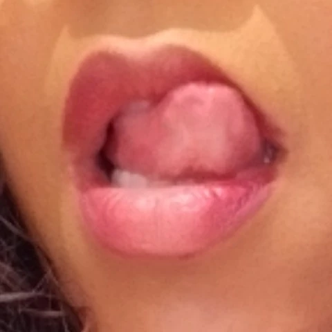 Ultimmilf97