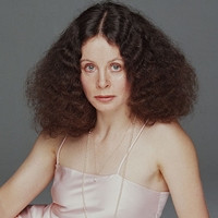 Sarah Miles