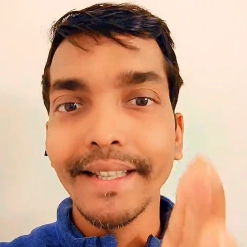 Indixbd