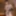Koharu Nishino