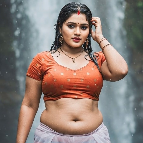 RadhaDevi