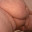 Nasty Taggy
