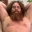 Big Baz