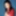 Utada Hikaru