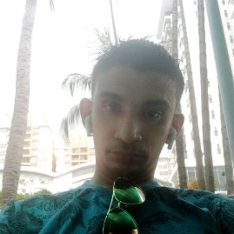 Bobby22