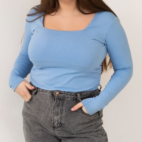 HOTKATTY