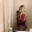 big booty judie