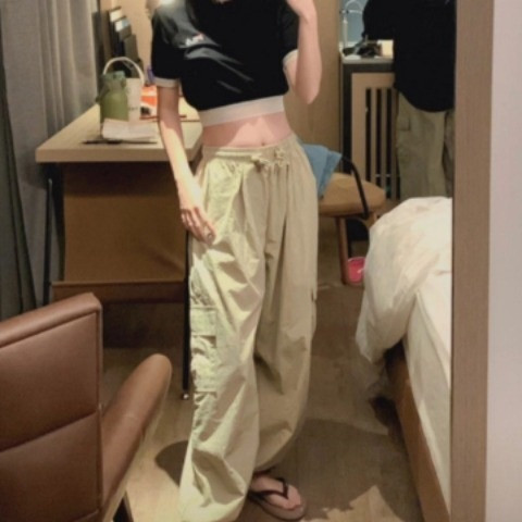 pleasurehubfairy 