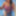Sonaxvideo
